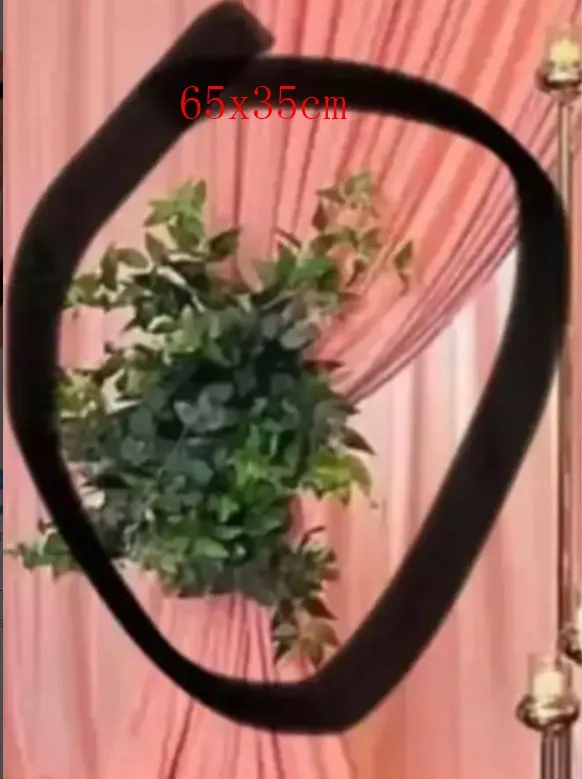 

Индивидуальные Цветы