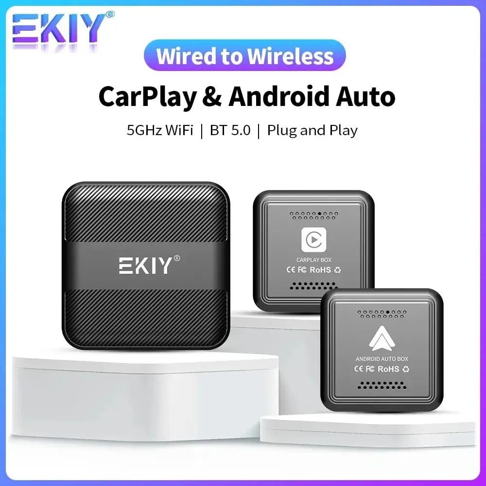 EKIY Мини Автомобильный игровой