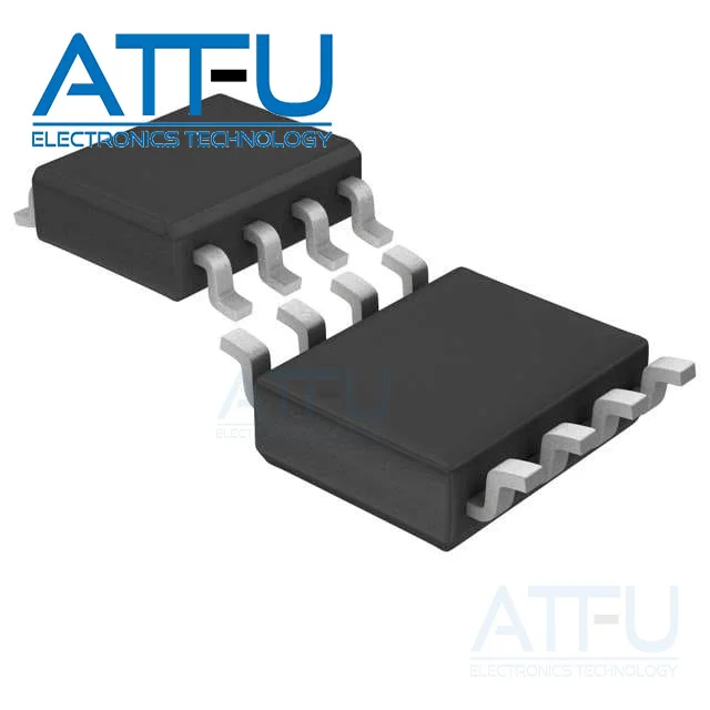 

LTC8043ES8 # PBF LTC8043 SOP8 оригинальный новый