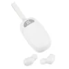 Rechargeable Hearing Aid Digital Hearing Aids for The Elderly Hearing Amplifier Adjustable Hearing Device With Lanyard 6