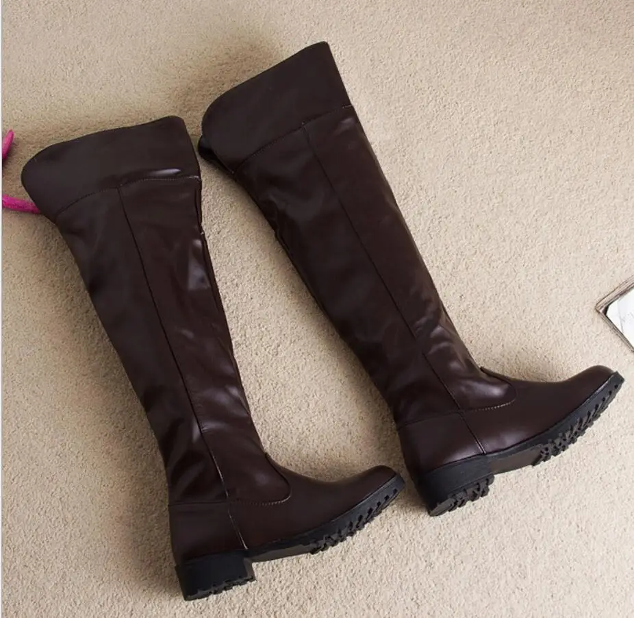 S53017e1c0b9d4486bde9cca5fba65fafu - AOT Merch