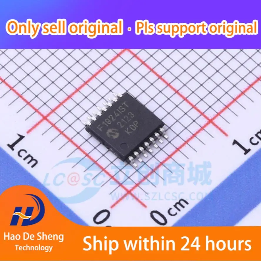 

10 шт./партия, новые оригинальные Фотообои