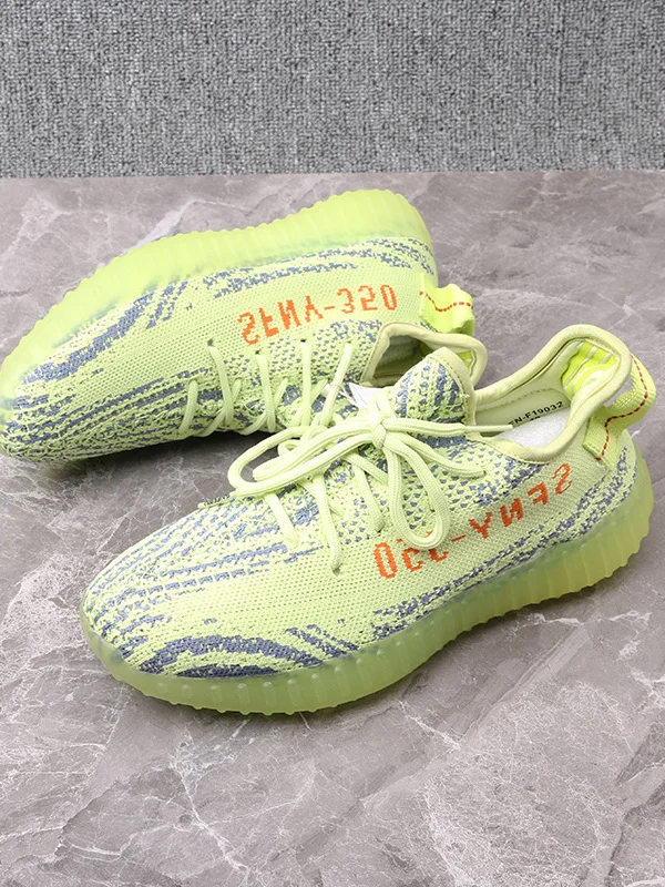 Men's Mesh Coconut Sports Shoes Casual Wear-Resistant Hiking Shoes Slip-On Spring Summer Style Men's Jelly Sole Loafers