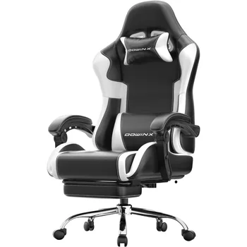 Ergonomic Gaming Chair 1