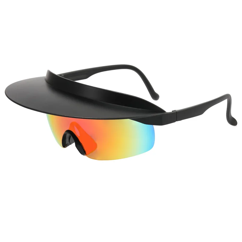 Sun-Proof UV400 Ŭ ۶ ڸ    2023   Ȱ     MTB  Ȱ, UV400, ƿ,  ȣ, ưư, ,  , 