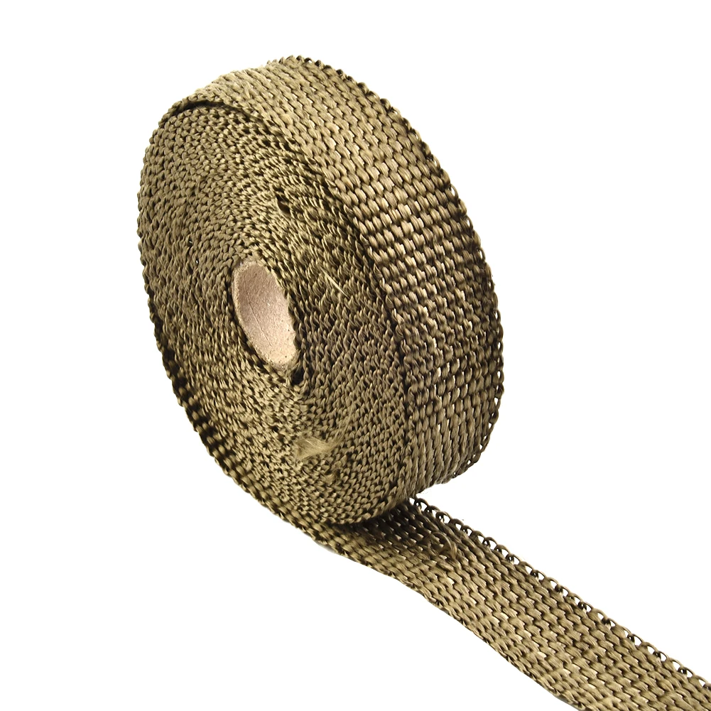 5x  Ŵ   ܿ   ̺ Ÿ  ,      ȣ, 25mm x 5m x 1.5mm