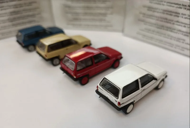 S5301d31cc5d6413db188888400d6814be