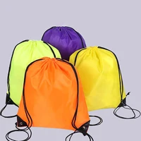 Wasserdichter  Sportsack – Bild 5