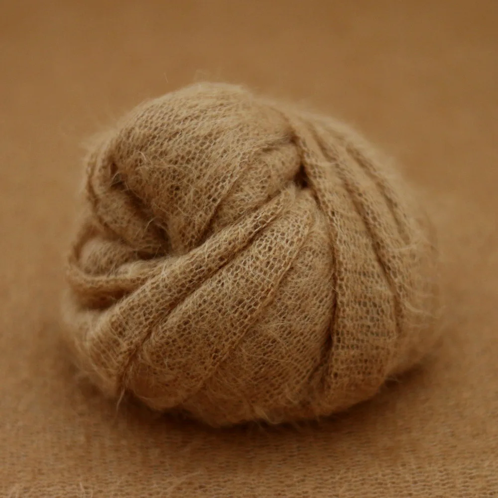 الوليد التصوير الدعائم الطفل يلتف صور اطلاق النار...