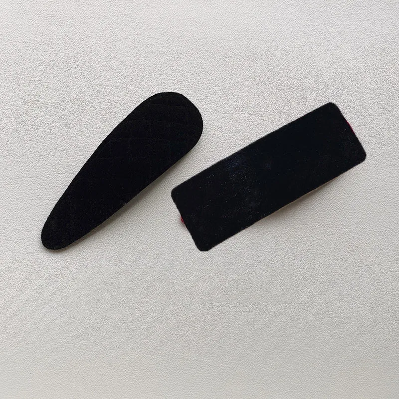 black 2pc