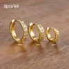 gold-white-3pcs