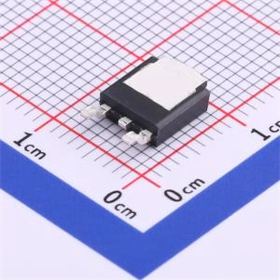 NCV317MBDTRKG