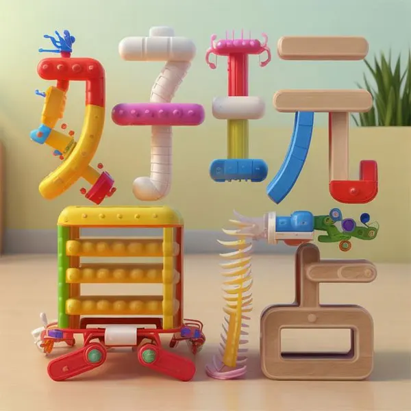 Gooood Toys Store