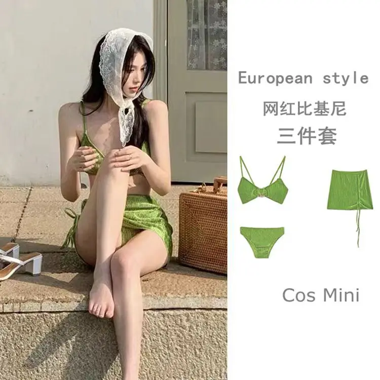 Рисунок 2 - Модель 2023 сексуальнее и белее