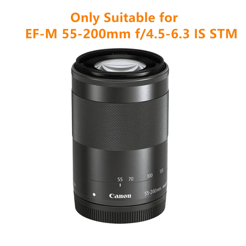 Canon 18-150mm Lens Fotodiox Dedicated Bayonet Lens Hood For Canon Ef 28mm F Desertcart Rf-s18-150mm F3.5-6.3 Is Stm