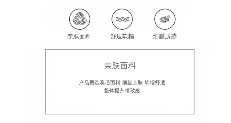 بنطلون نسائي كاجوال من صوف الميرينو 100٪ بساق ضيقة وتصميم فضفاض أنيق، بنطلون طويل محبوك للخريف والشتاء بطول 9 بوصات