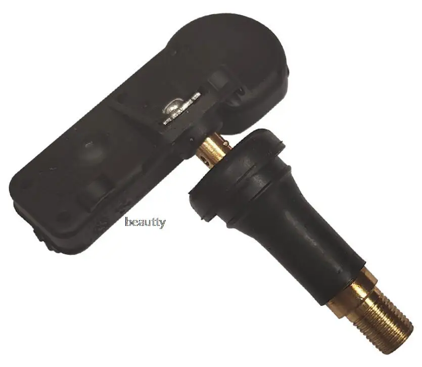 

Tire pressure monitoring sensor for JAC REFINE S3 MPV