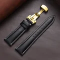 Black-Gold