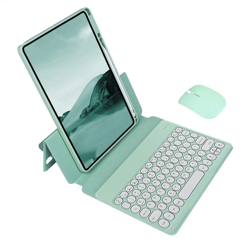 computador e escritório