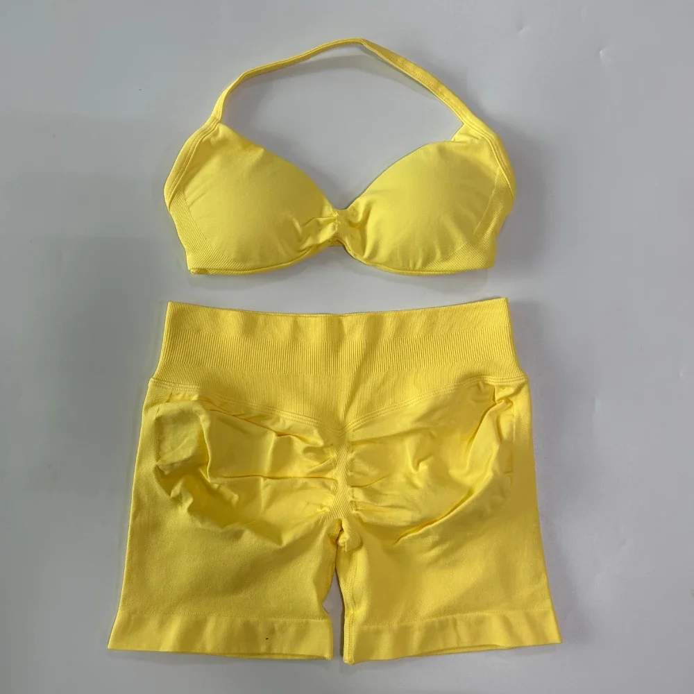 Light Yellow