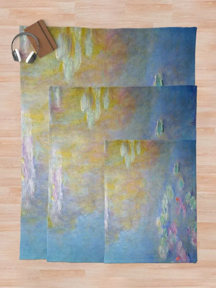 ��� ���� 1908 ������ ���, �ε巯�� ħ��, �ʴ��� ������ �߷�Ÿ�� ���� ���̵��, ���� ħ�� ���