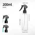 Black-200ml