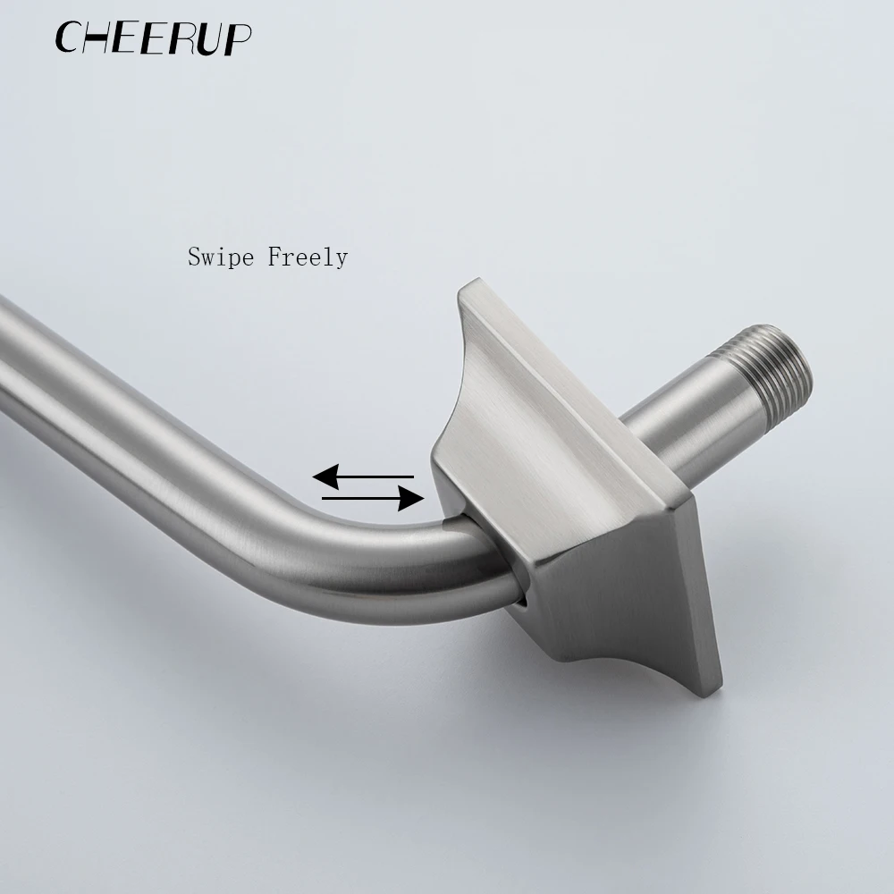 Slide image 7704231a15f146a4967e2fd790c9d3c9