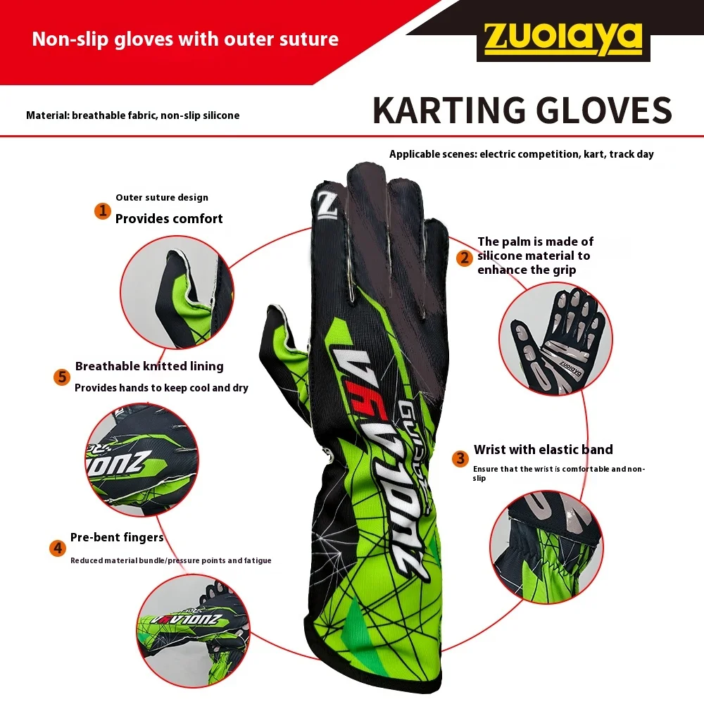 ���� �ڵ��� īƮ �尩 ��⼺ ������� ���̽� �尩 �Ǹ��� ������ ������ ��īƮ ���̽� �尩 ���� ���� ��̿�