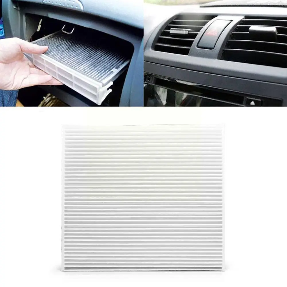 CarPollenCabinAirFilter8713930040ForCamryReizCorollaAir