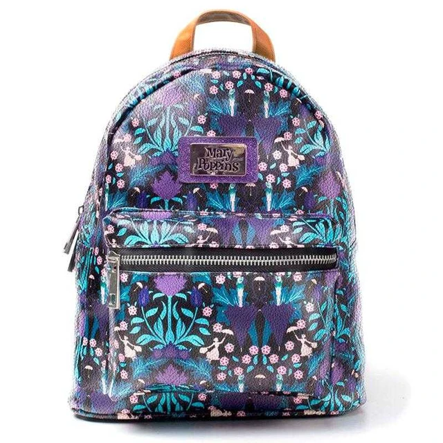 MINI IT'S POPPIN BACKPACK