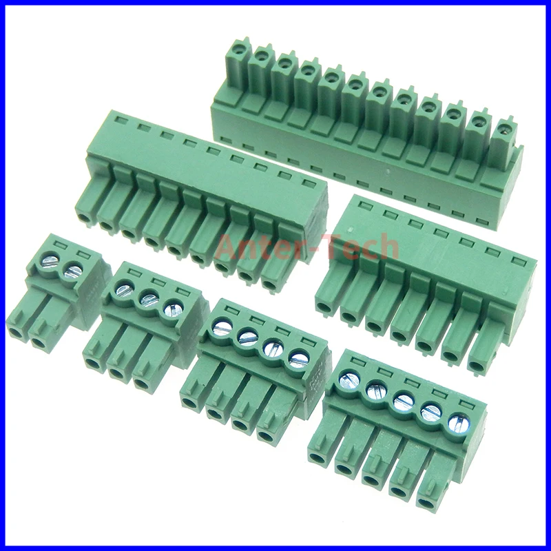terminal-phoenix-plug-de-3-bits-4-n-cleos-5-orificios-6p-verde-7-pares