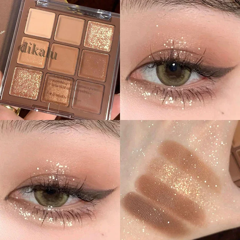 06 Caramel Coulee