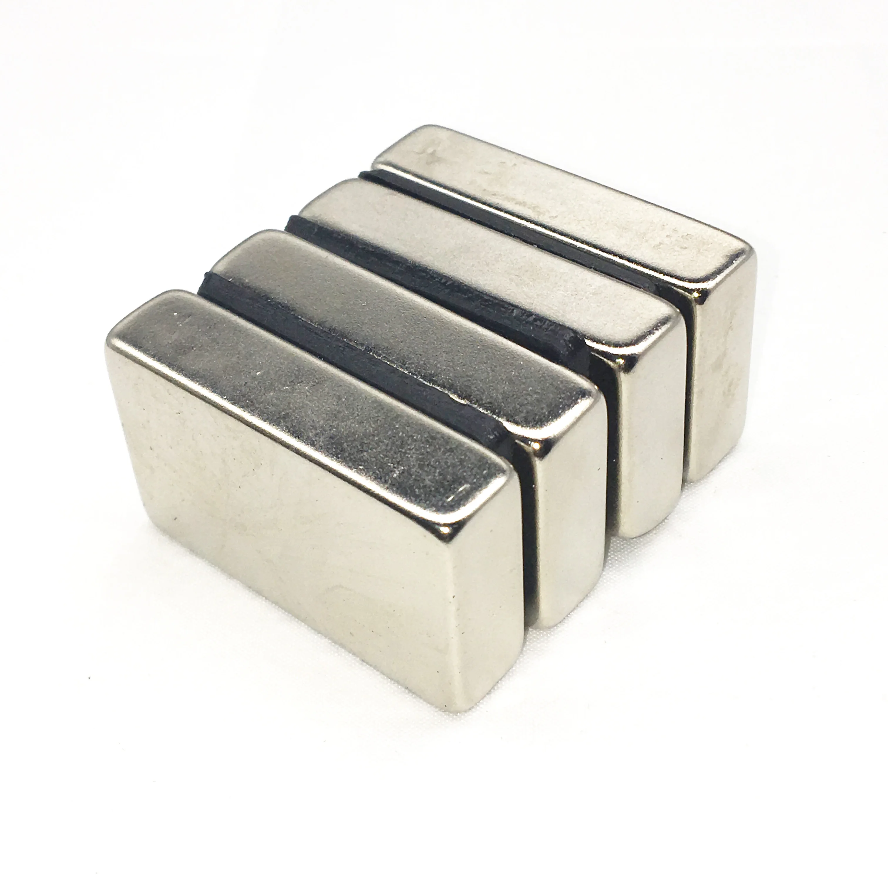 Алиэкспресс Магниты Неодимовые Купить Цена