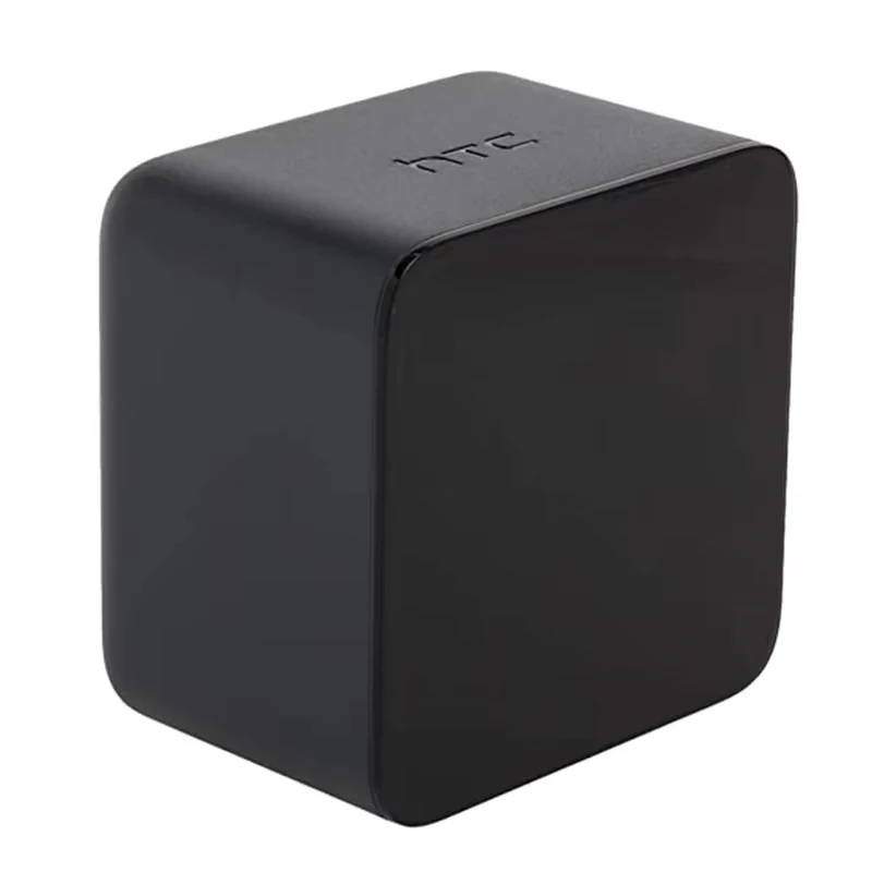 HTC Vive ベースステーション 1.0 HTC Vive VR ヘッドセットおよび