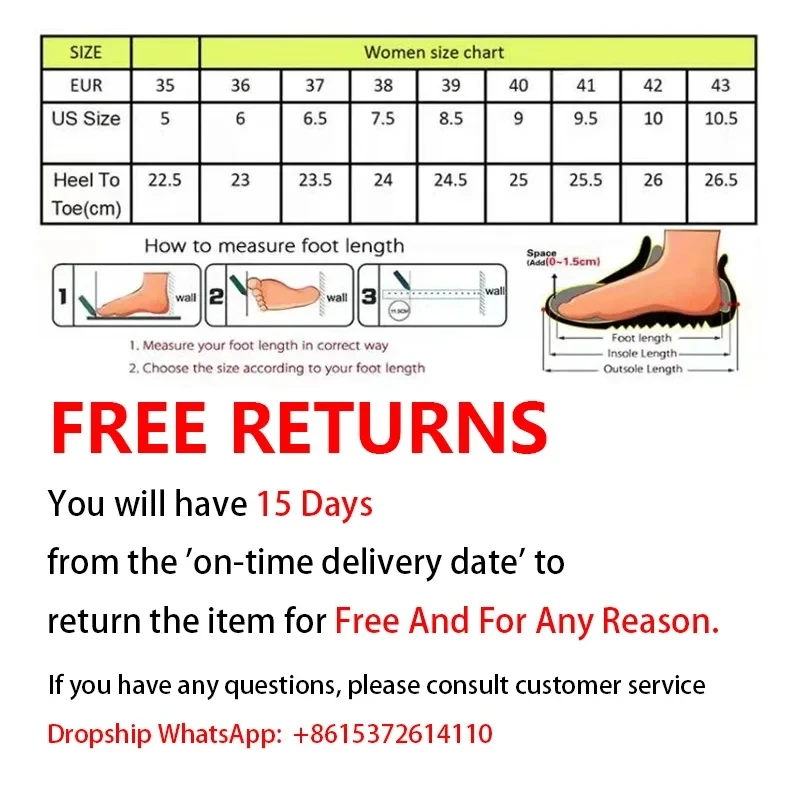 New Red Bottom Large Size 45 Fashion High Heels shoe 12CM Black Pink White Women Stiletto Wedding Pointed Heel Shoes