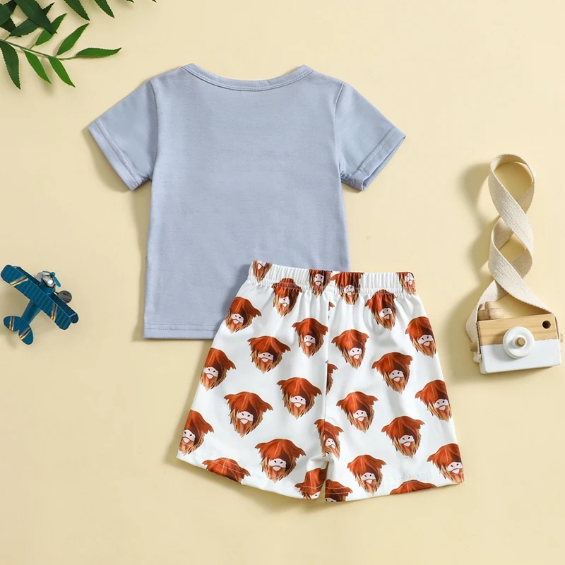 Slide image 83bfdb36c15f402b921a59282fe140d8