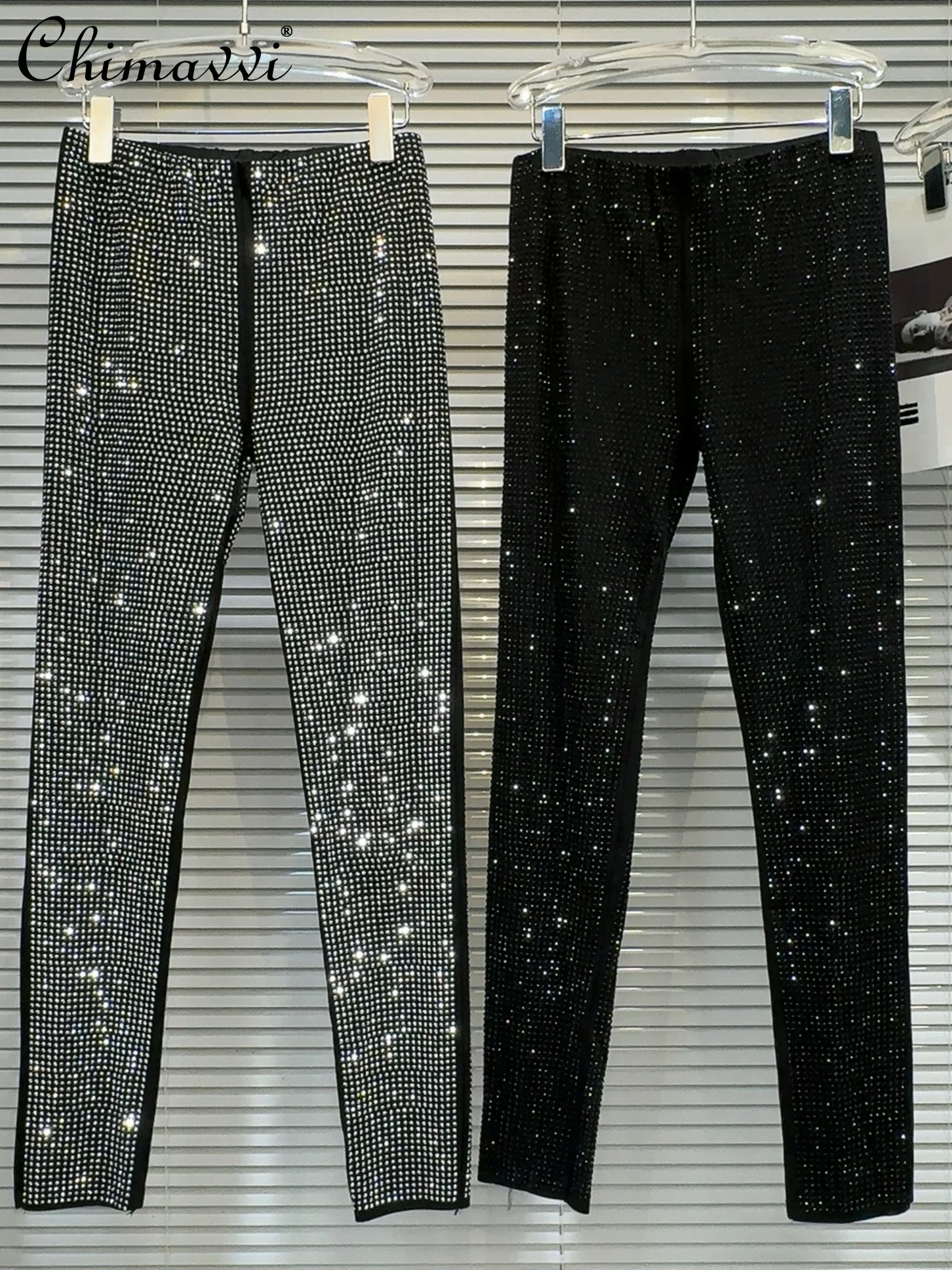 leggings-da-donna-2023-vestiti-invernali-nuova-moda-industria-pesante-corpo-intero-strass-caldo-slim-fit-collant-da-ragazza-calda-pantaloni-da-ragazza-sexy