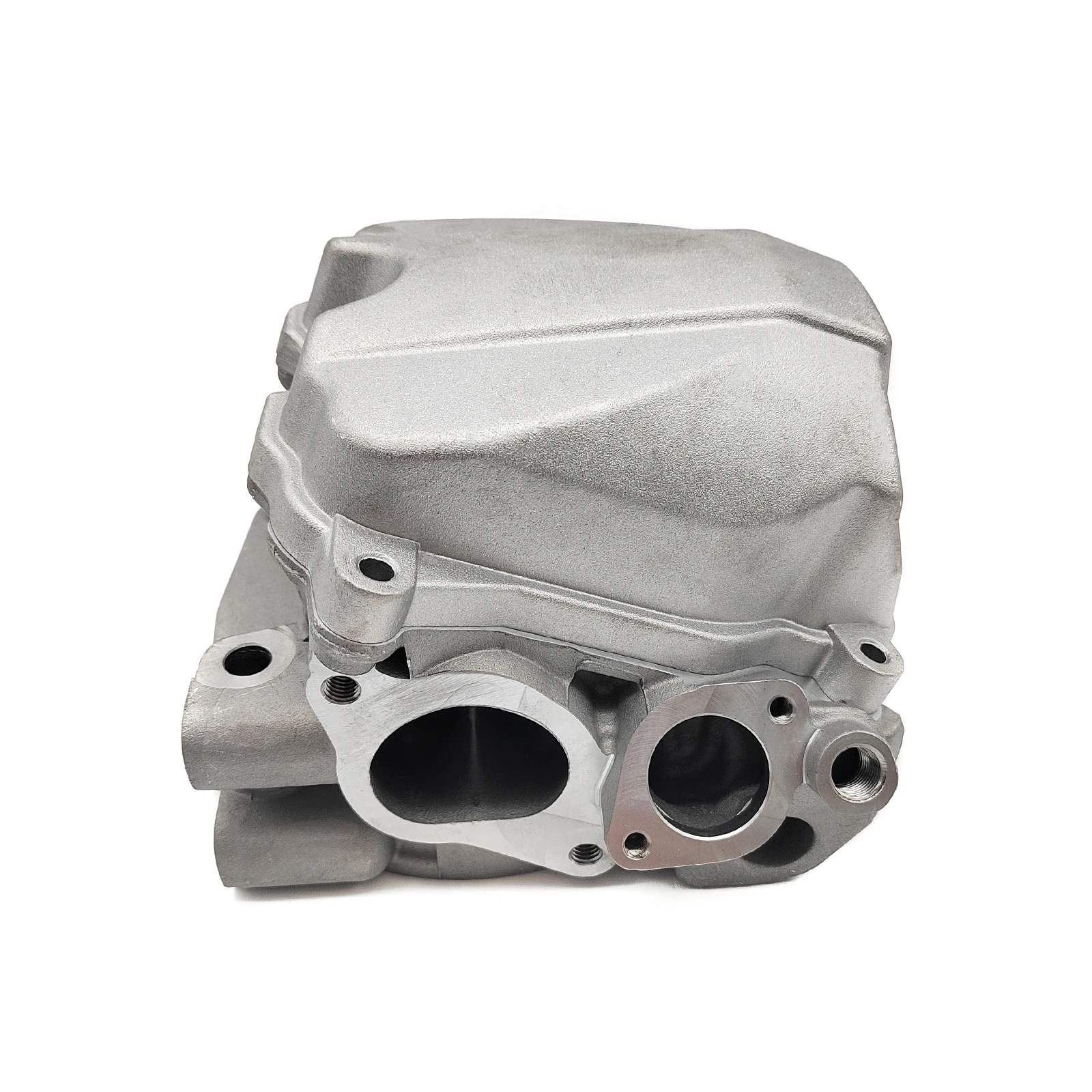 

Передняя головка цилиндра ODES 800 и крышка Dominator OEM 22040100201 UTV, запасные части