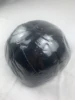 Size 6 Women's Specialized Basketball Concrete Floor Training Basketball Competition PU Basketball Indoor and Outdoor 5