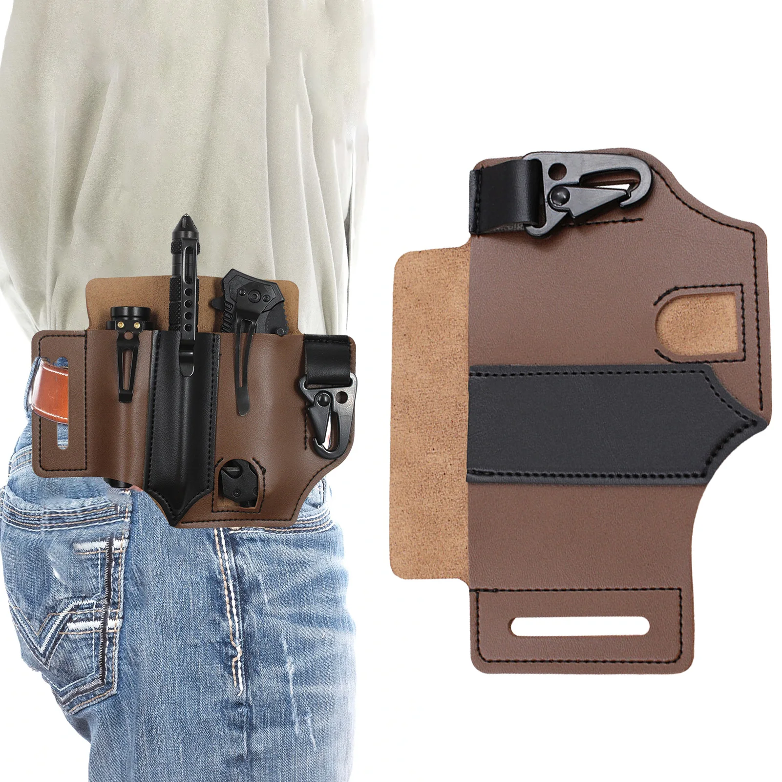 Multi-Tool-Belt-Leather-Bag-Portable-Tool-Storage-Bag-Holster-Outdoor-Camping-Hunting-Waist-Leather-Pocket.jpg