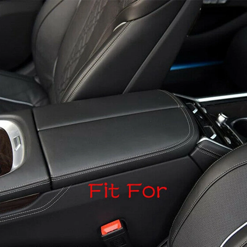 ź  ڵ ׸  ܼ Ȱ  Ŀ Ʈ, BMW 7 ø G11 G12 740 750 2016-2019
