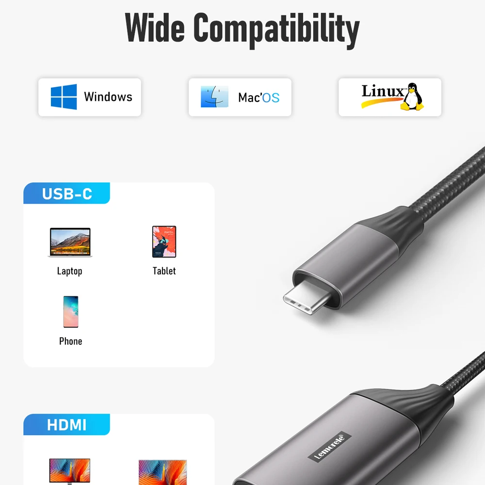 Computers e Electronics