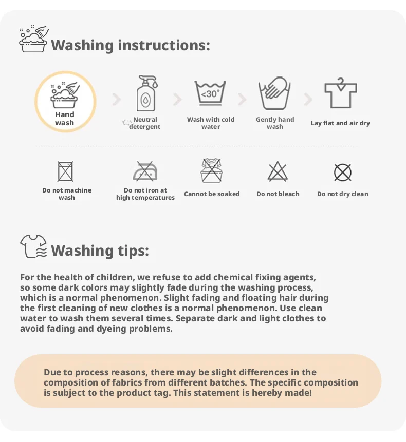 【Youqi】زي أطفال صيني للأطفال من عمر 0 إلى عامين، طقم صيفي شورت بأكمام قصيرة، زي احتفال مائة يوم على شكل قمر كامل أحمر، طقم مكون من قطعتين لعيد الميلاد الأول