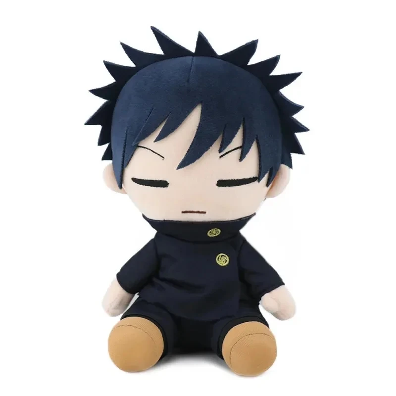 S5303c8d6f50341fda24c78d98d0d3e93C - Anime Plush UK Store