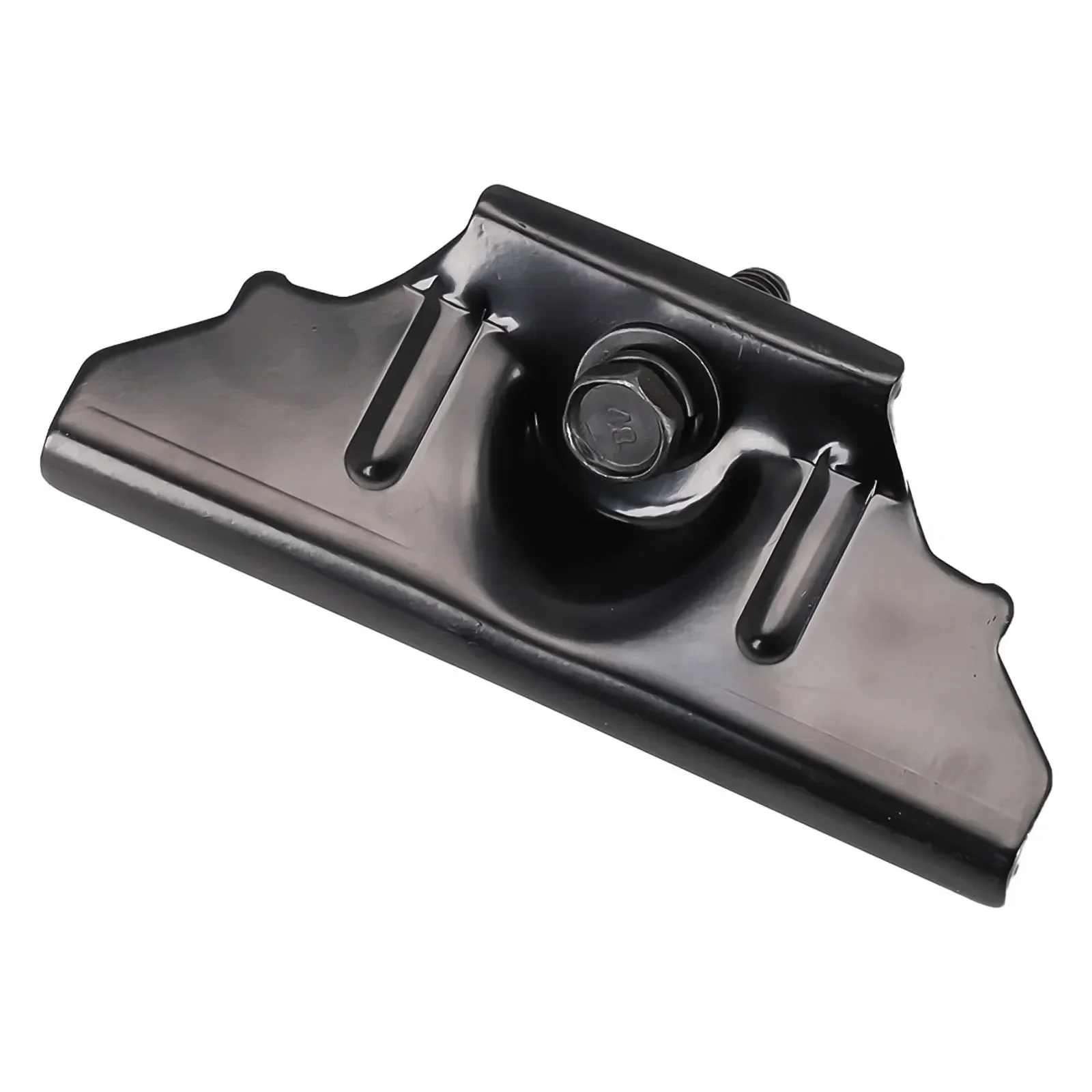 Car Battery Clamp Hold Down Bracket Fits For Kia For Hyundai 2014-37160-2V000 Battery Bracket Car Electrical Equipment battery holder,battery hold down clamp,bracket battery clamp