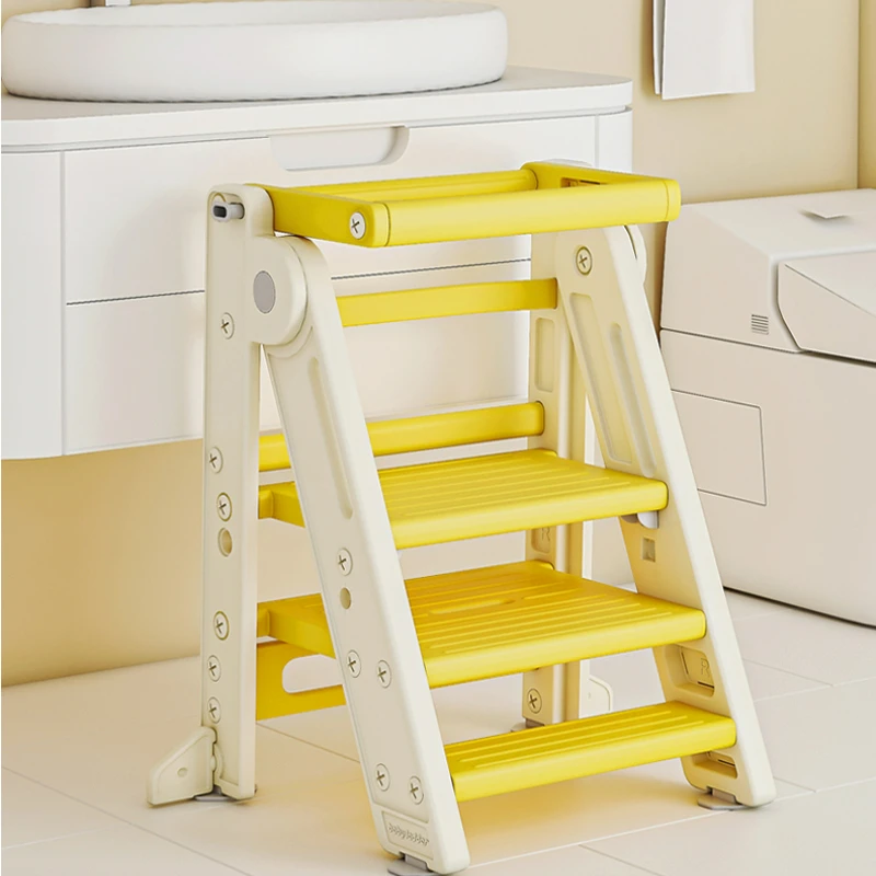 Рисунок 6 - Тальмон для обучения