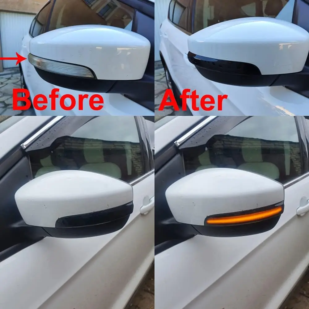 ̳  õ LED ̵ ̷  ǥ ,  Ŀ 2 3 Mk2 Mk3 󵥿 Mk4 EU