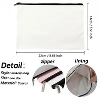 Cartoon Animal Children Travel Bag Cute Hedgehog Cosmetic Bag Makeup Organizer Bag Teacher Gift Travel Organizer Toiletry Kit 2