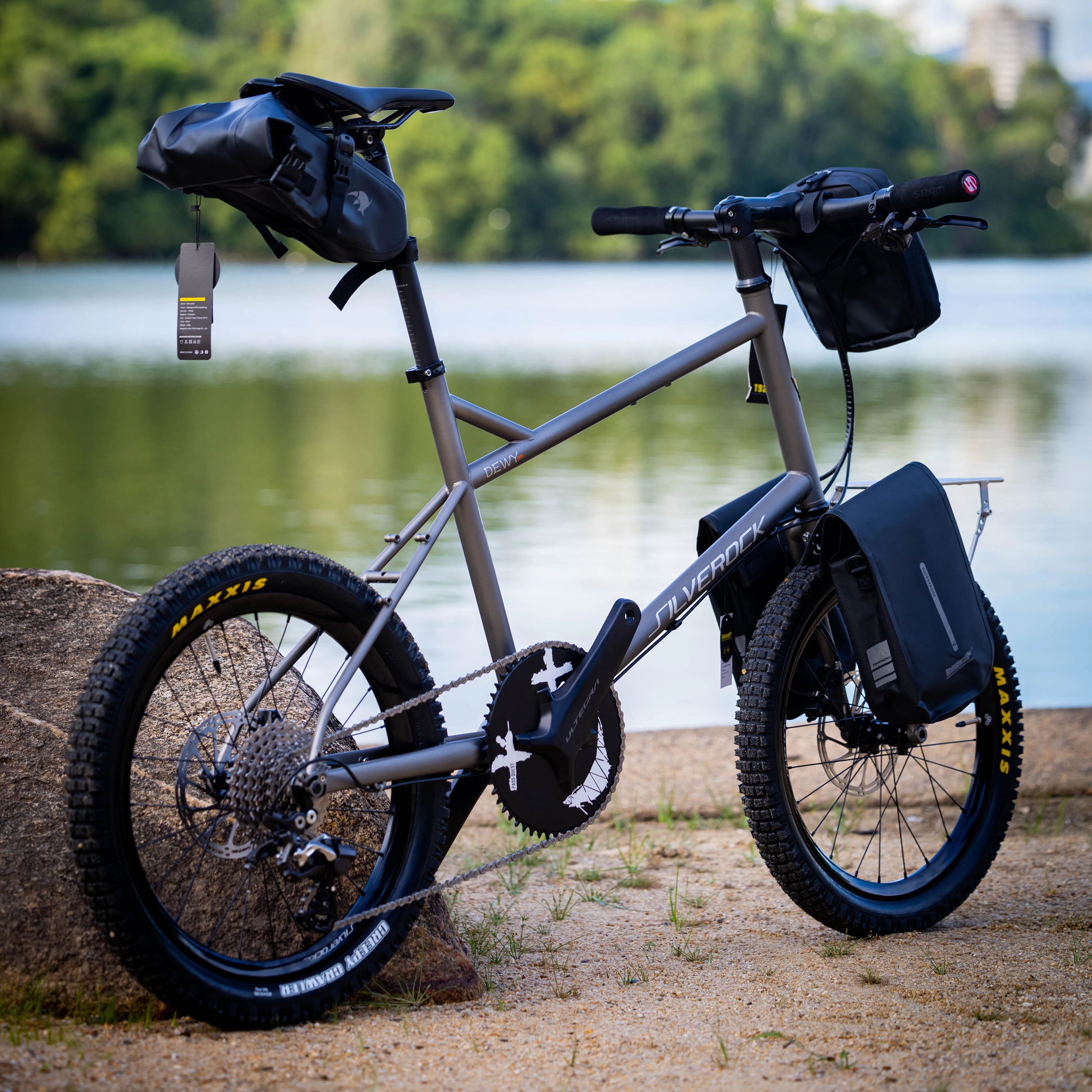 S5304016bfc2946aa98427d2ec6de8