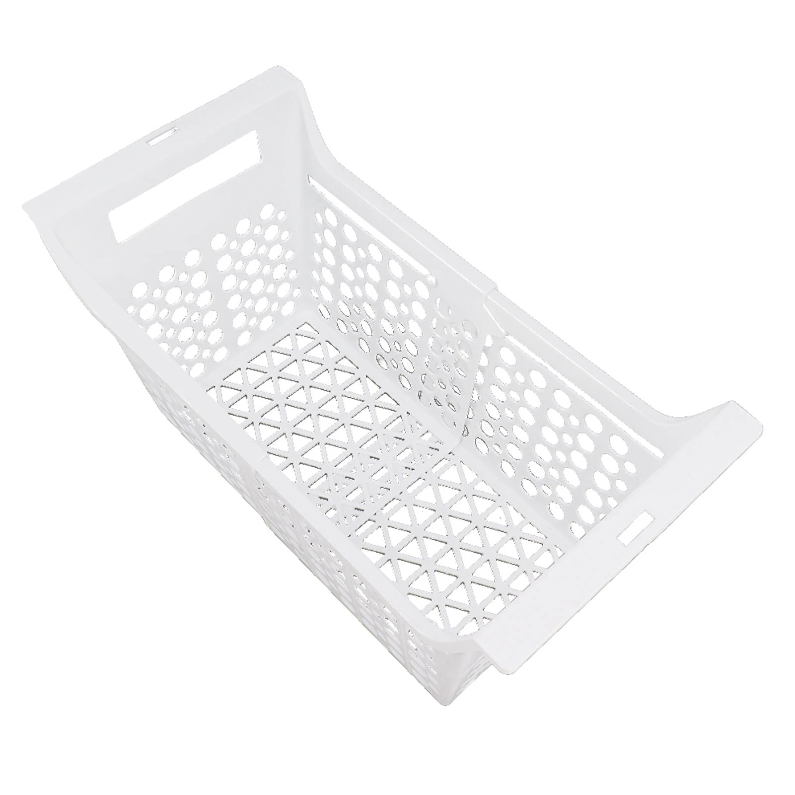 Slide image f2e5aea8bbc14643bae9d7d4971560b8